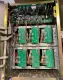 Cleveland Machine Controls MO-033P64 -0 Pacemaster™6  75 Hp Motor Controller (Pa