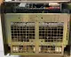 Cleveland Machine Controls MO-033P64 -0 Pacemaster™6  75 Hp Motor Controller (Pa
