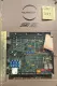 Cleveland Machine Controls MO-033P64 -0 Pacemaster™6  75 Hp Motor Controller (Pa