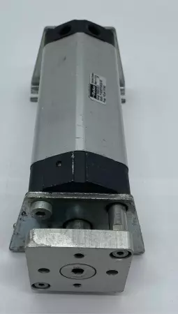 Parker P1M032FFDMC6J80 Pneumatic Cylinder TESTED 