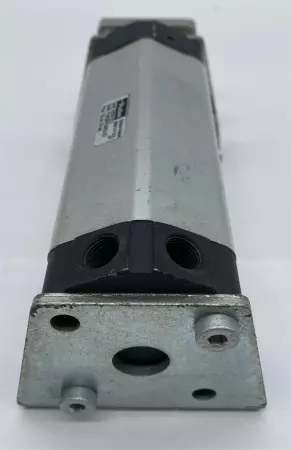 Parker P1M032FFDMC6J80 Pneumatic Cylinder TESTED 