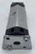 Parker P1M032FFDMC6J80 Pneumatic Cylinder TESTED 