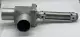 Azo 369420 Right Angle Valve W/DSW-40-80-PPV-A-B Pneumatic Cylinder 