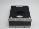 OHIO SEMITRONICS CTC-600E2 MODEL CTC AC AVERAGE CURRENT TRANSDUCER 4-20MADC 