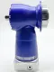 Alpha/Wittestein TK+004B-MF1-10-6C1-1K Right Angle Gear Box, Ratio 10:1 