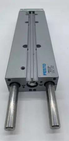 Festo 529119 Guided Drive 12mm PD 160mm Stroke DFM12160BPAGF 
