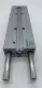 Festo 529119 Guided Drive 12mm PD 160mm Stroke DFM12160BPAGF 