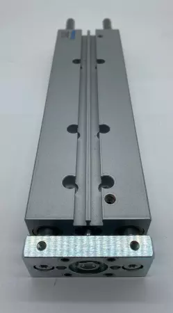 Festo 529119 Guided Drive 12mm PD 160mm Stroke DFM12160BPAGF 