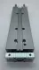 Festo 529119 Guided Drive 12mm PD 160mm Stroke DFM12160BPAGF 