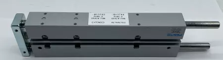 Festo 529119 Guided Drive 12mm PD 160mm Stroke DFM12160BPAGF 