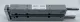 Festo 529119 Guided Drive 12mm PD 160mm Stroke DFM12160BPAGF 
