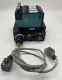  92A-AAB-000-DM-DFFP-4DN 4 VALVES W/ CIRCUIT BAR 899D Lot of 4