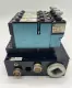  92A-AAB-000-DM-DFFP-4DN 4 VALVES W/ CIRCUIT BAR 899D Lot of 4