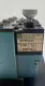  92A-AAB-000-DM-DFFP-4DN 4 VALVES W/ CIRCUIT BAR 899D Lot of 4