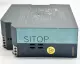 Siemens 6EP1333-2BA01 Power Supply SITOP 