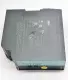 Siemens 6EP1333-2BA01 Power Supply SITOP 