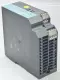 Siemens 6EP1333-2BA01 Power Supply SITOP 