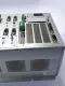 IAI Corp. XSEL-KET-4-60A-60A-200AB-60AL-DV-EEE-0-2 X-Sel Motion Controller 