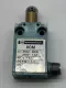 Telemecanique XCM-A102T300 Limit Switch W/Steel Roller Plunger 1.5Amp 