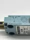 Telemecanique XCM-A102T300 Limit Switch W/Steel Roller Plunger 1.5Amp 