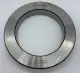 Bowers 92740 Flange Taper Bearing Cup 4.50