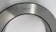 Bowers 92740 Flange Taper Bearing Cup 4.50
