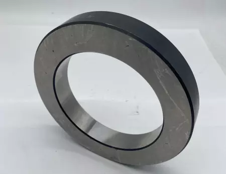 Bowers 92740 Flange Taper Bearing Cup 4.50