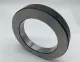 Bowers 92740 Flange Taper Bearing Cup 4.50