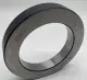 Bowers 92740 Flange Taper Bearing Cup 4.50