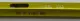 Regal M8 X 1.25 6H AS-IS Thread Plug Gage, Go PD 7.188, NoGo PD 7.348 
