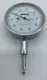 Phase II 900-098 Micrometer Dial Gauge 0-0.25