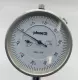 Phase II 900-098 Micrometer Dial Gauge 0-0.25