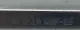 Master Gage 3/4-16 UNF-2B AS-IS Thread Plug Gage, Go PD .7094, NotGo PD .7159 