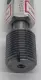 Master Gage 3/4-16 UNF-2B AS-IS Thread Plug Gage, Go PD .7094, NotGo PD .7159 