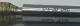 Regal Cutting Tools 1/4-20 UNC Go PD 0.2175 Thread Plug Gage 