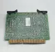 Acrison 115-0506 PC Circuit Board Net Option MD II TESTED/EXCELLENT 