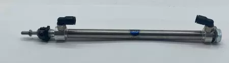 Bimba 016-DPY-00MC Pneumatic Cylinder 