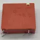 Schrack RP010005 Relay 5VDC, 250VAC, 10Amp Lot of 3