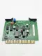 ACRISON 115-0445 MOTOR CONTROLLER BOARD MD-II 