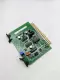 ACRISON 115-0445 MOTOR CONTROLLER BOARD MD-II 