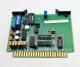 Acrison 115-0484 MD-2-101 Analog Output Board 