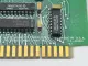 Acrison 115-0484 MD-2-101 Analog Output Board 