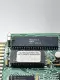 ACRISON 115-0727 PC MODULE MDII CPU MD-2-271 V3 TESTED 