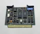 Acrison 115-0879 Option Board MD-2-488 