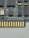 Acrison 115-0879 Option Board MD-2-488 