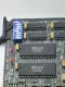 Acrison 115-0879 Option Board MD-2-488 