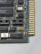Acrison 115-0879 Option Board MD-2-488 