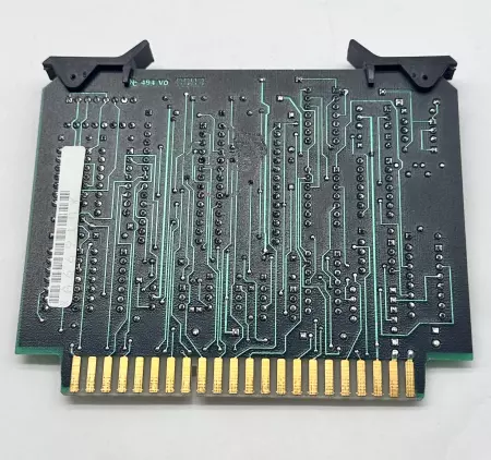 Acrison 115-0879 Option Board MD-2-488 