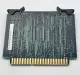 Acrison 115-0879 Option Board MD-2-488 