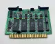 ACRISON 115-0697 MD II CPU # 2 BOARD *TESTED/EXCELLENT* 